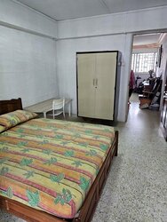 Blk 410 Commonwealth Avenue West (Clementi), HDB 4 Rooms #470248571